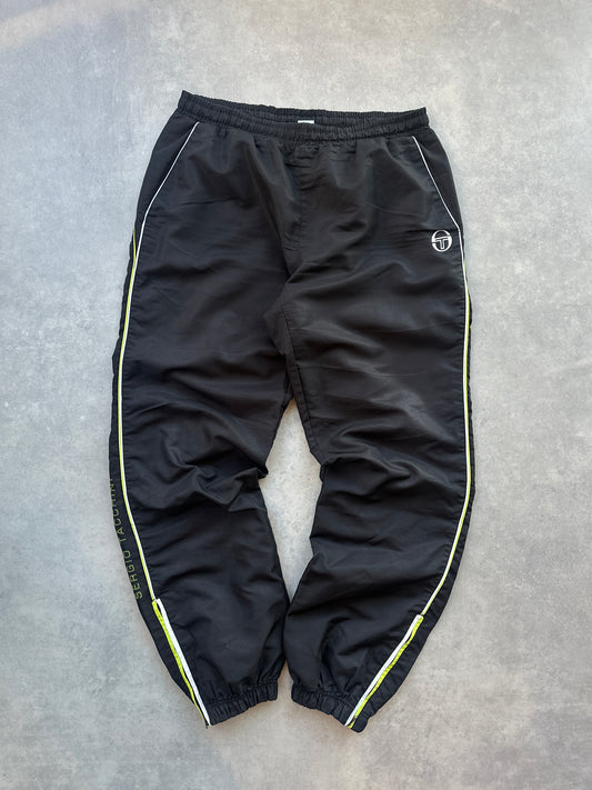 Sergio Tacchini muška šuškava trenerka (XL)