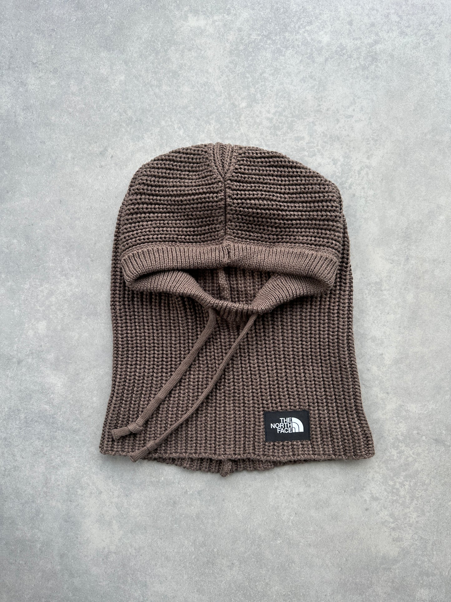 The North Face ženska zimska kapa (OS)