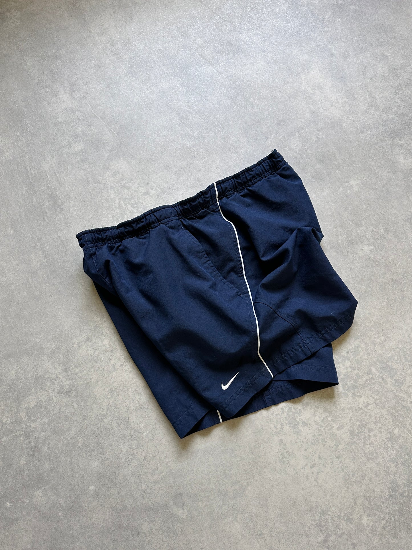 Nike 2000s muški šorc za kupanje (S)