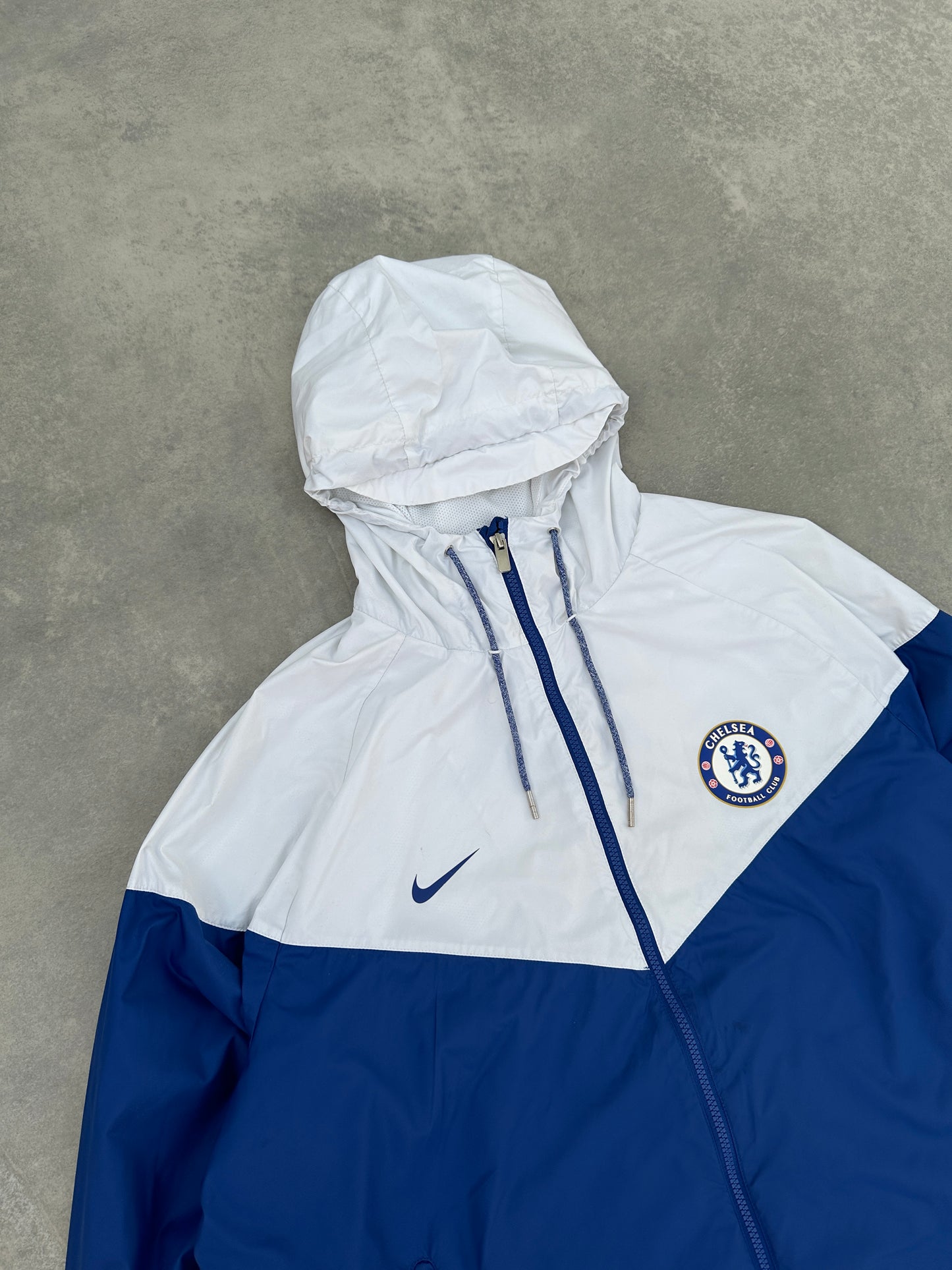 Nike x Chelsea FC muški šuškavac (XXL)