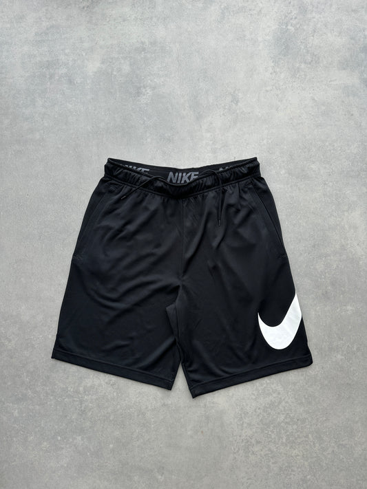 Nike Dri Fit muški šorc (M)