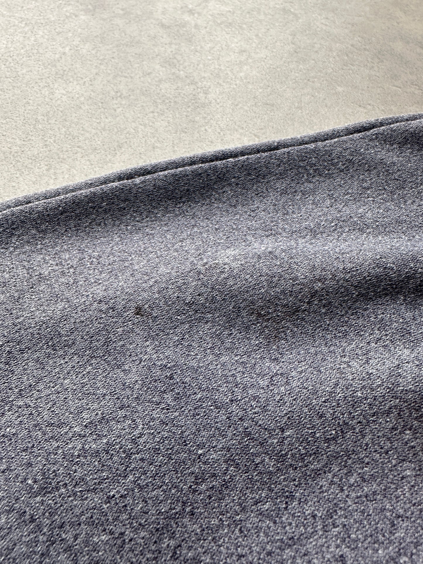 Nike vintage muška dukserica (L)