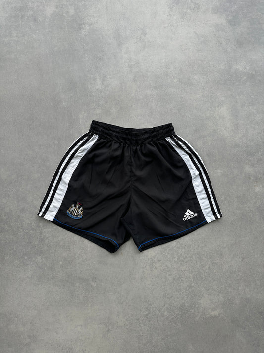 Adidas x Newcastle United 2003/04 muški šorc (S)