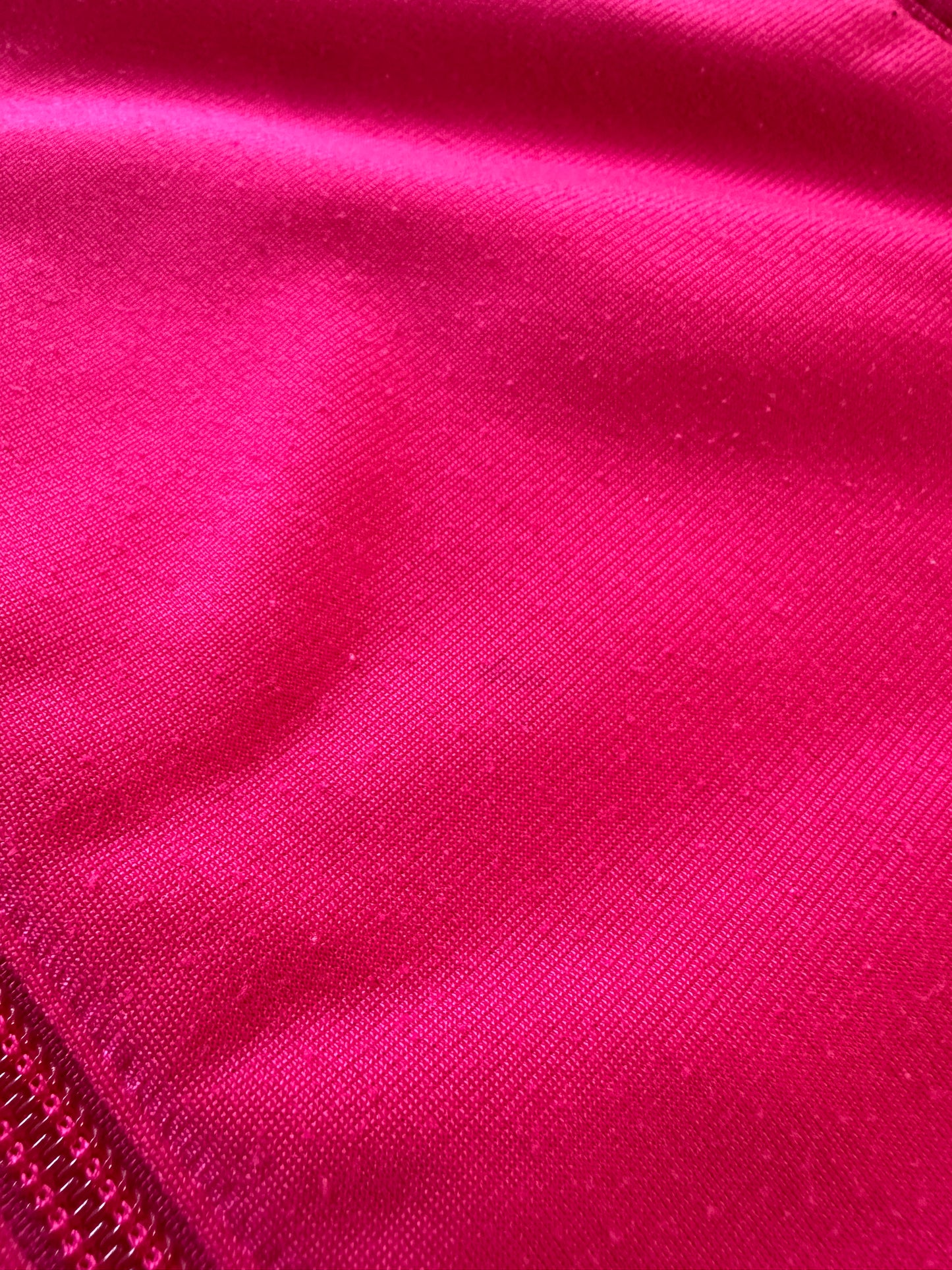 Adidas x Juventus djecija sportska dukserica (XL)