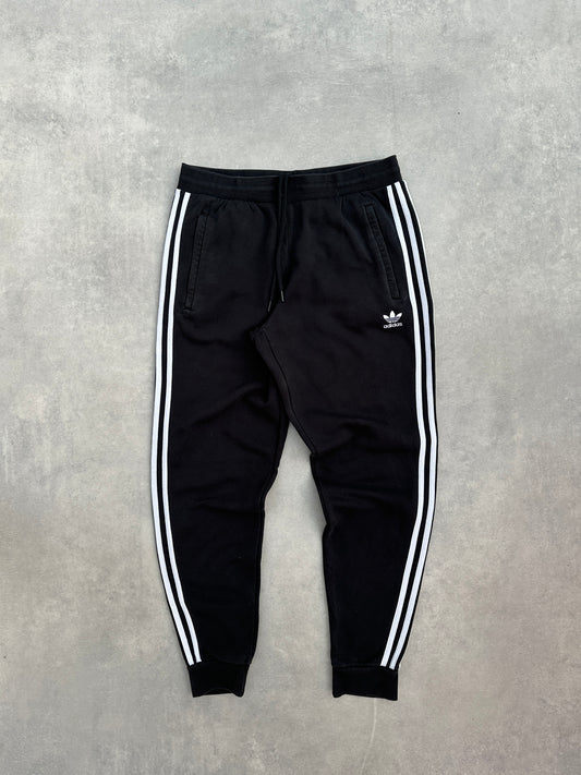 Adidas muška slim fit trenerka (L)