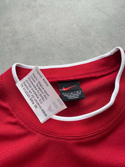Nike 90s muški baggy dres (L)