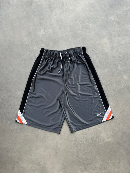 Nike djeciji košarkaški dres (XL)