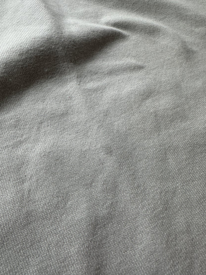 Polo by Ralph Lauren ženski bijeli džemper (S)