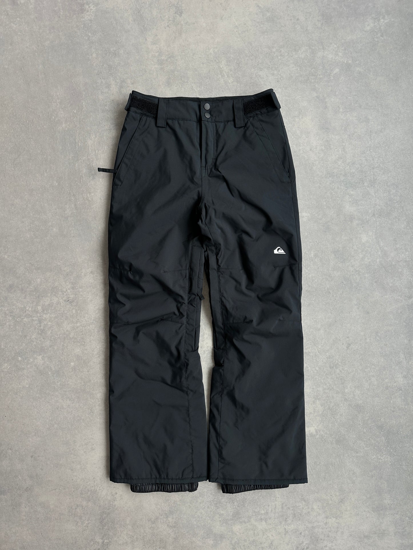 Quiksilver djecije skijaske hlace (M)