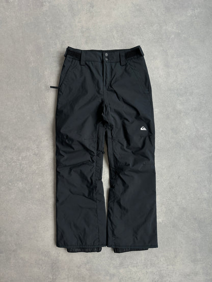 Quiksilver djecije skijaske hlace (M)