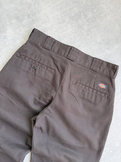 Dickies 874 muške hlace (30x30)