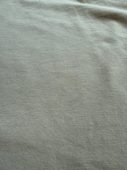 Hugo Boss muška bež majica (XXL)