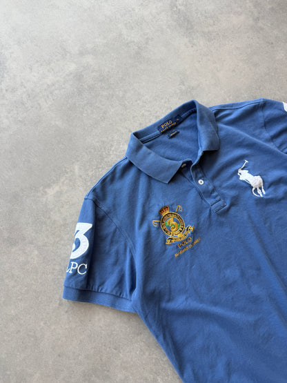 Polo by Ralph Lauren muška big pony polo majica (XL)