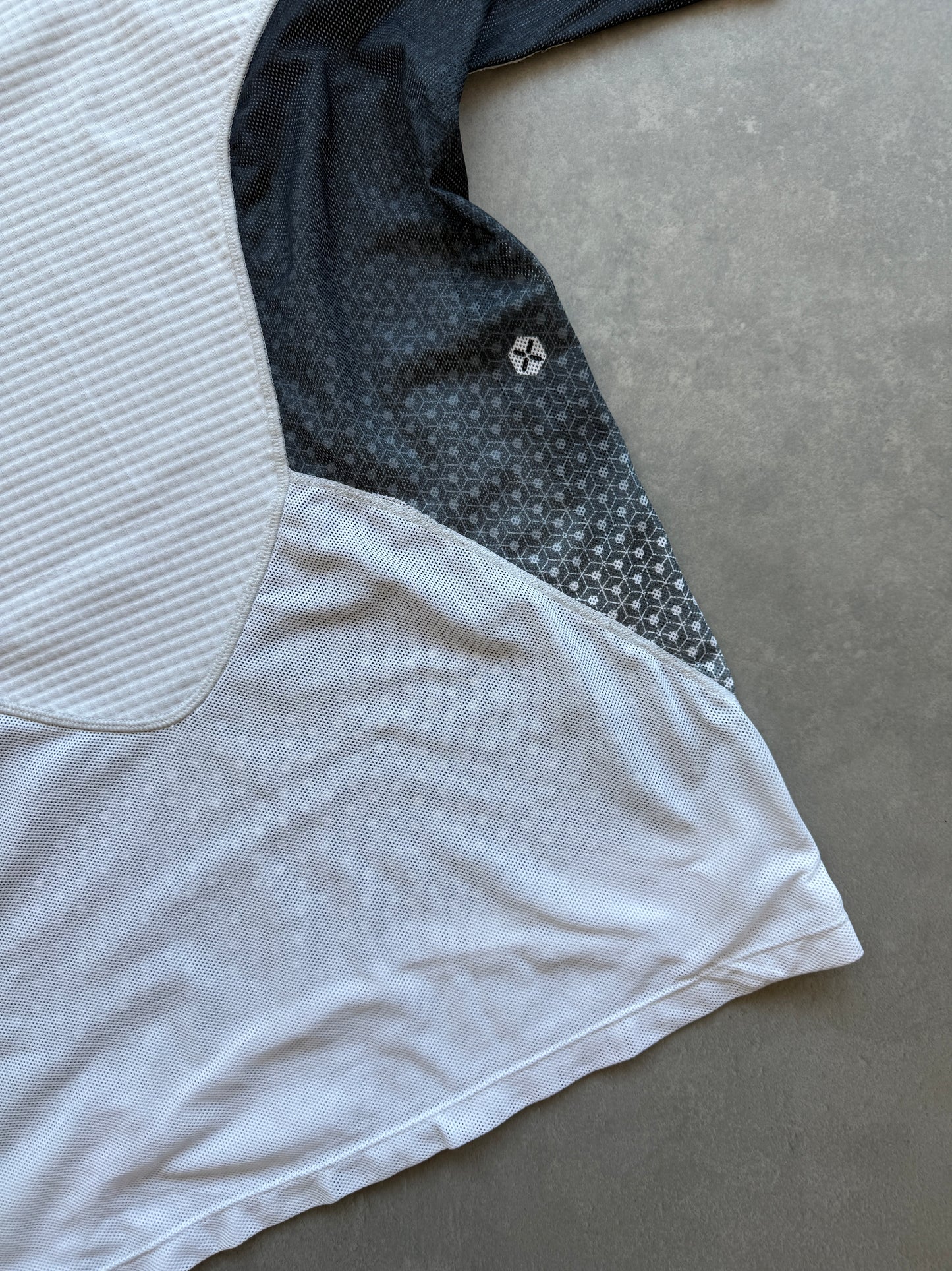 Nike Sphere Dry 2000s muška sportska majica (L)
