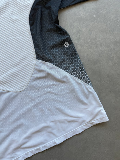 Nike Sphere Dry 2000s muška sportska majica (L)