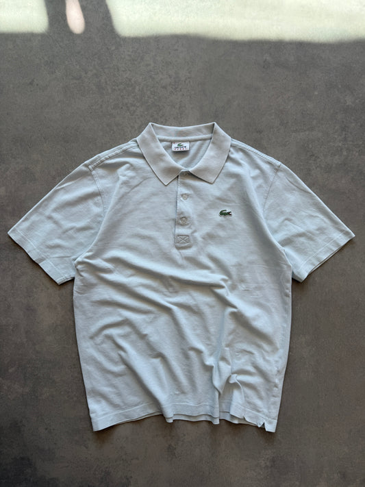 Lacoste sport muška polo majica (M)