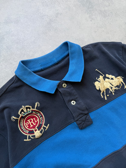 Polo by Ralph Lauren vintage muška majica (XL)