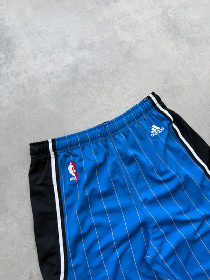 Adidas x  Orlando Magic NBA ženski šorc (S)