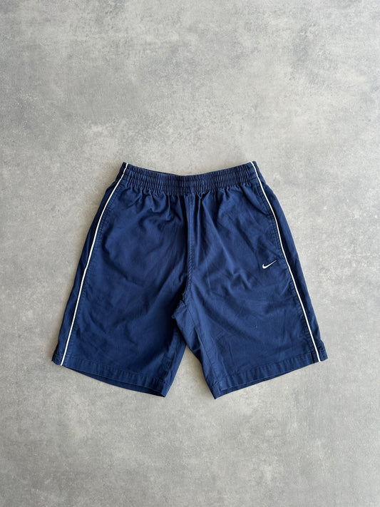 Nike 2000s muški šorc (M)