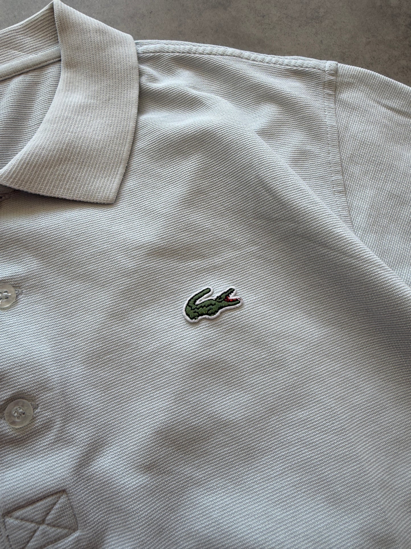 Lacoste sport muška polo majica (M)