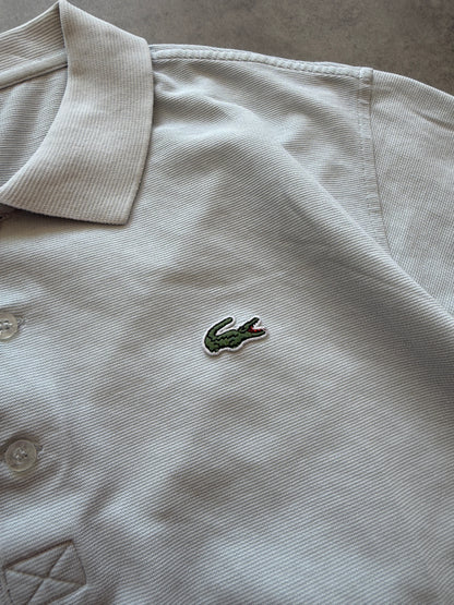 Lacoste sport muška polo majica (M)