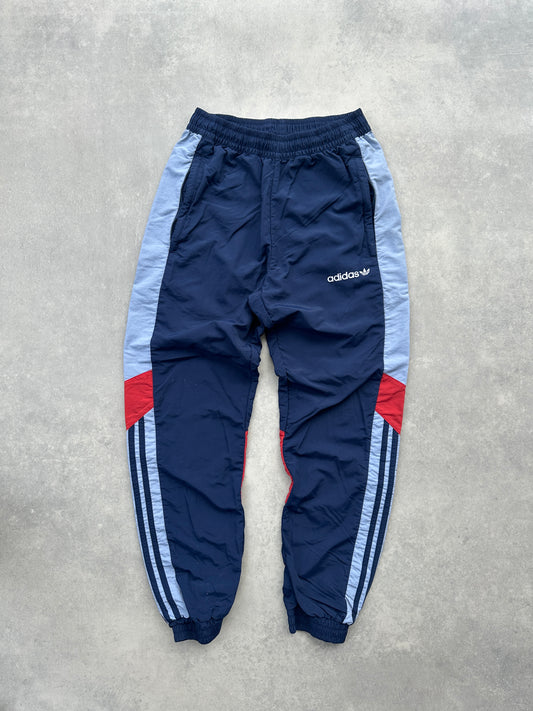 Adidas muška šuškava trenerka (S)