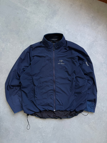 Arcteryx Atom LT Windstopper muška jakna (XL)