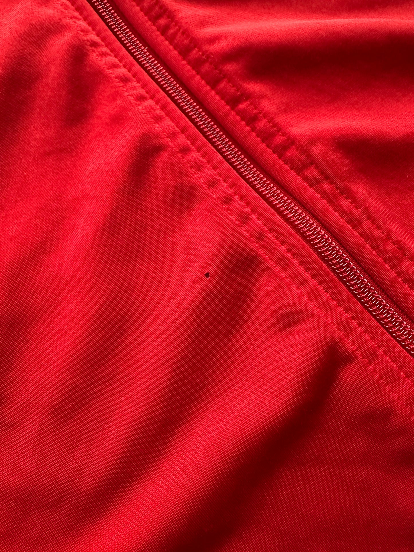 Adidas x Bayern Munchen muška sportska dukserica (S)