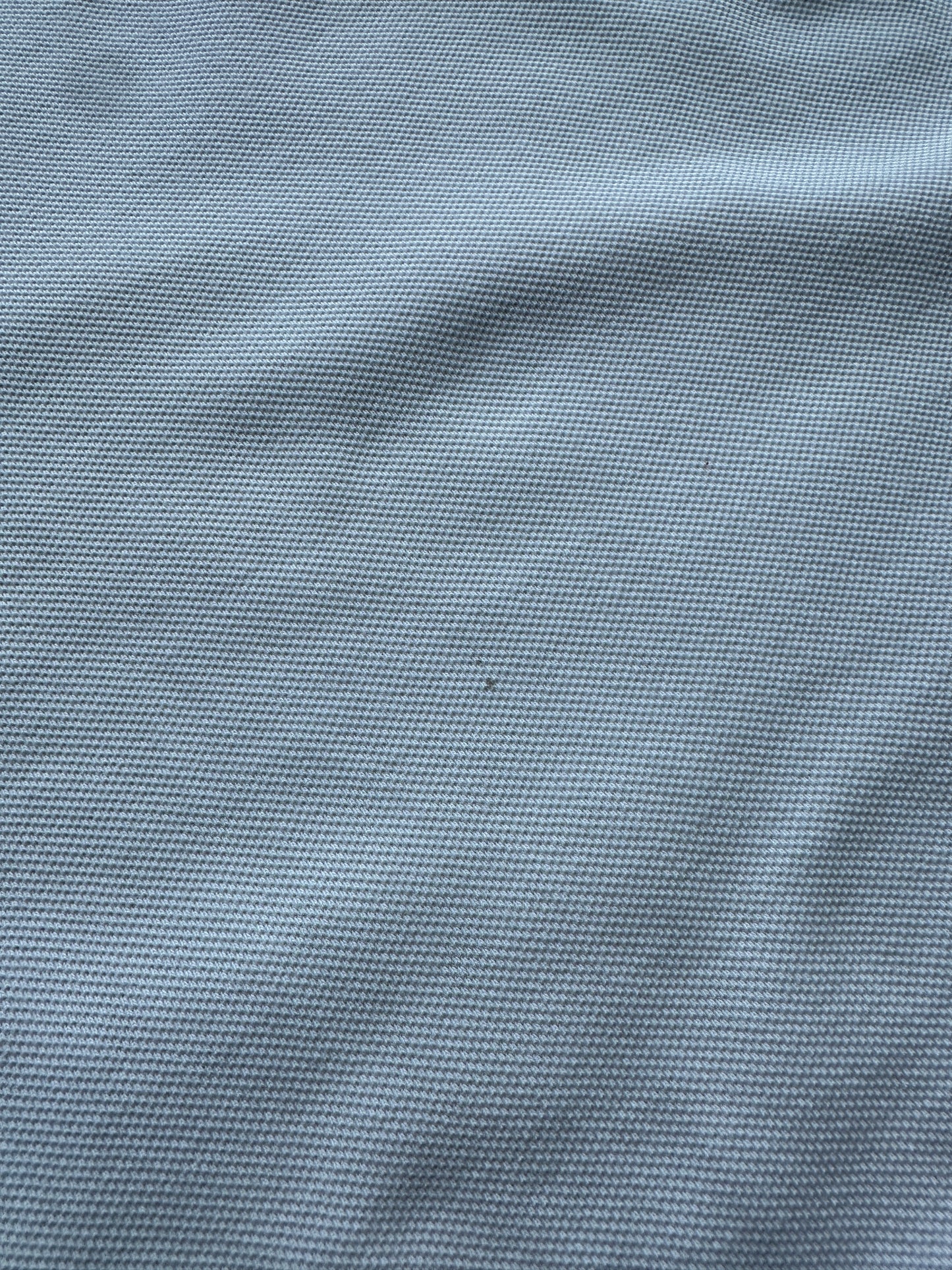 Polo by Ralph Lauren muška bijela polo majica (L)