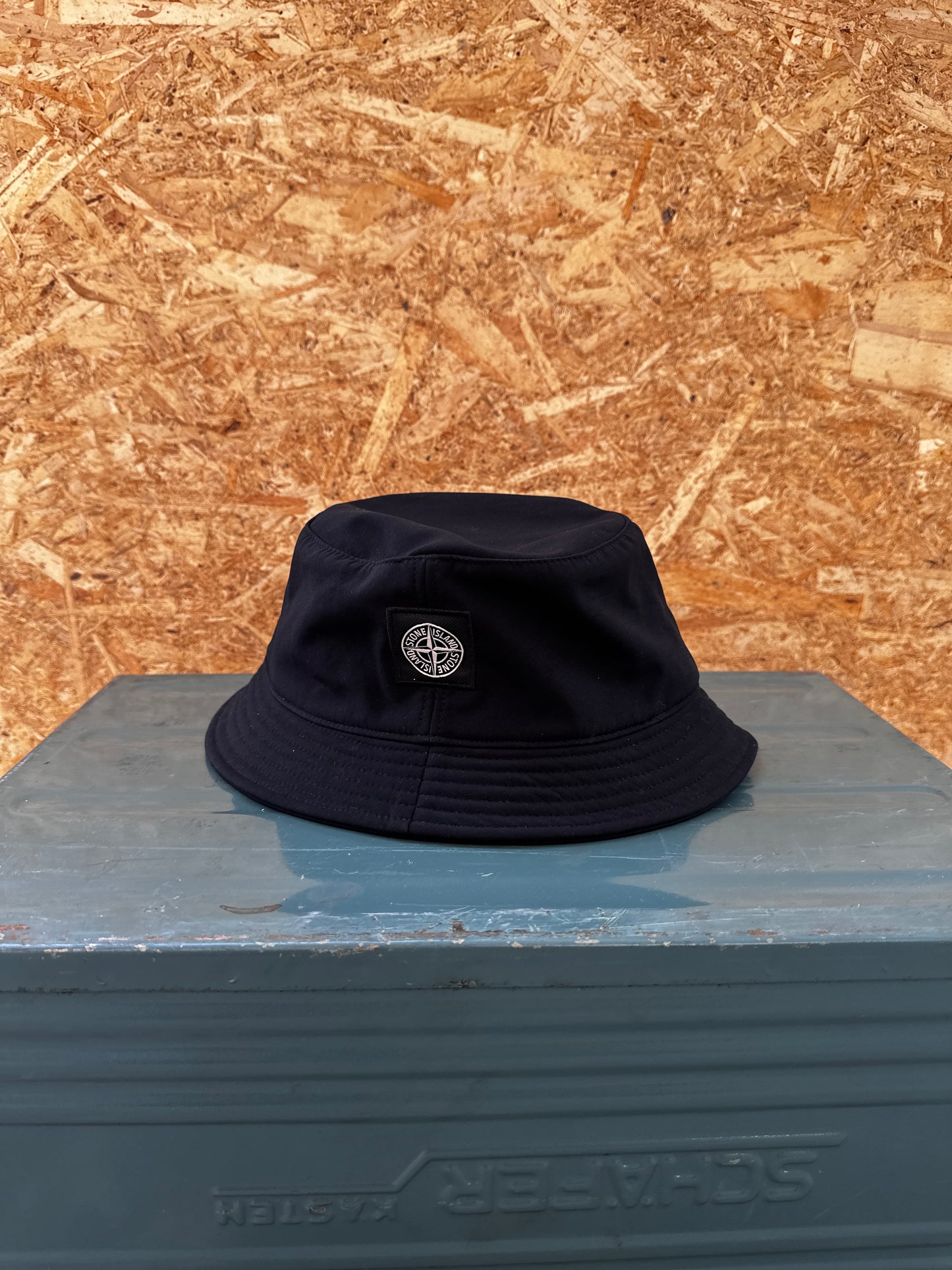 Stone Island ženski bucket hat