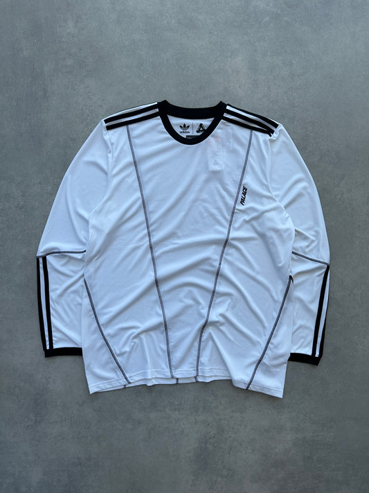 Adidas x Palace muški dres dugih rukava (XL)