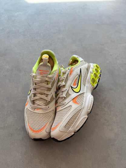 Nike Air Zoom Fire ženske patike (41)