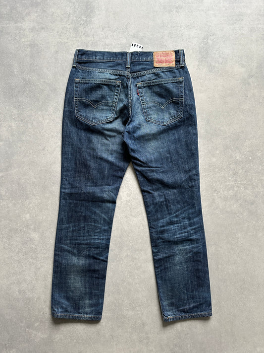 Levis 541 muške farmerke (32x30)