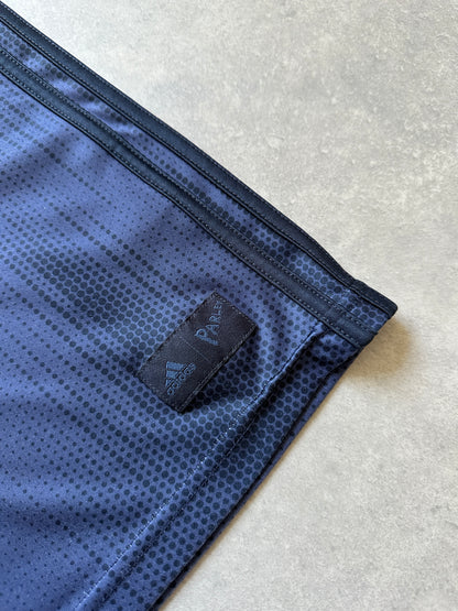 Adidas x Manchester United 18/19 Third Kit muški dres (XL)