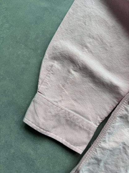 Polo by Ralph Lauren vintage muška heavy cotton košulja (XXL)