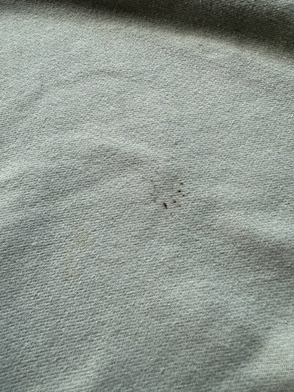 Champion Reverse Weave muška bež dukserica (XL)