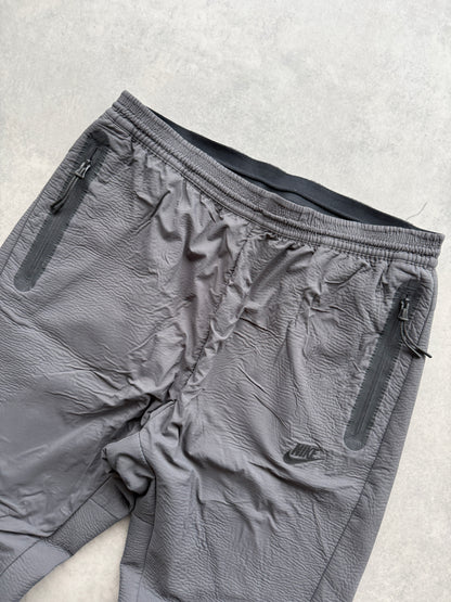 Nike Tech Pack muška sportska trenerka (XL)