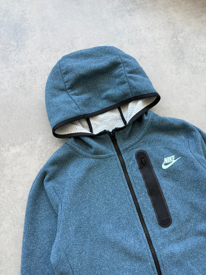 Nike Tech Fleece ženska dukserica (L)