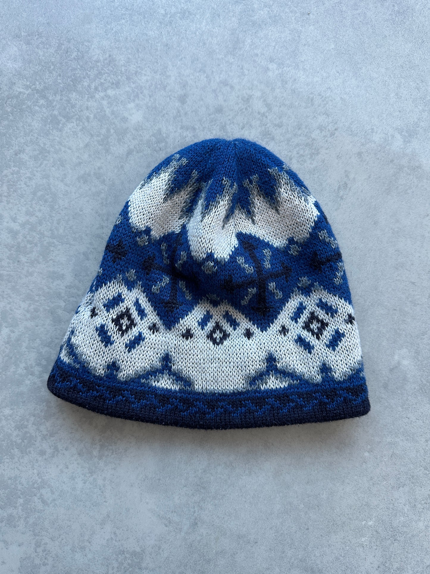 Lacoste vintage muška kapa (OS)