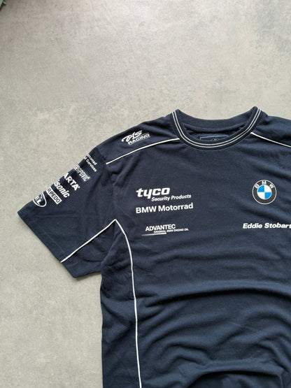 BMW Racing muška majica (M)