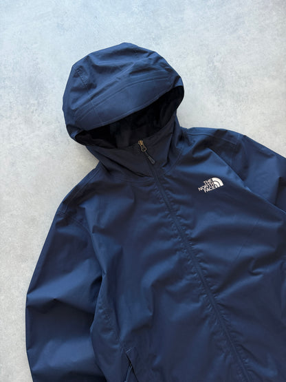The North Face Dryvent muška jakna (L)