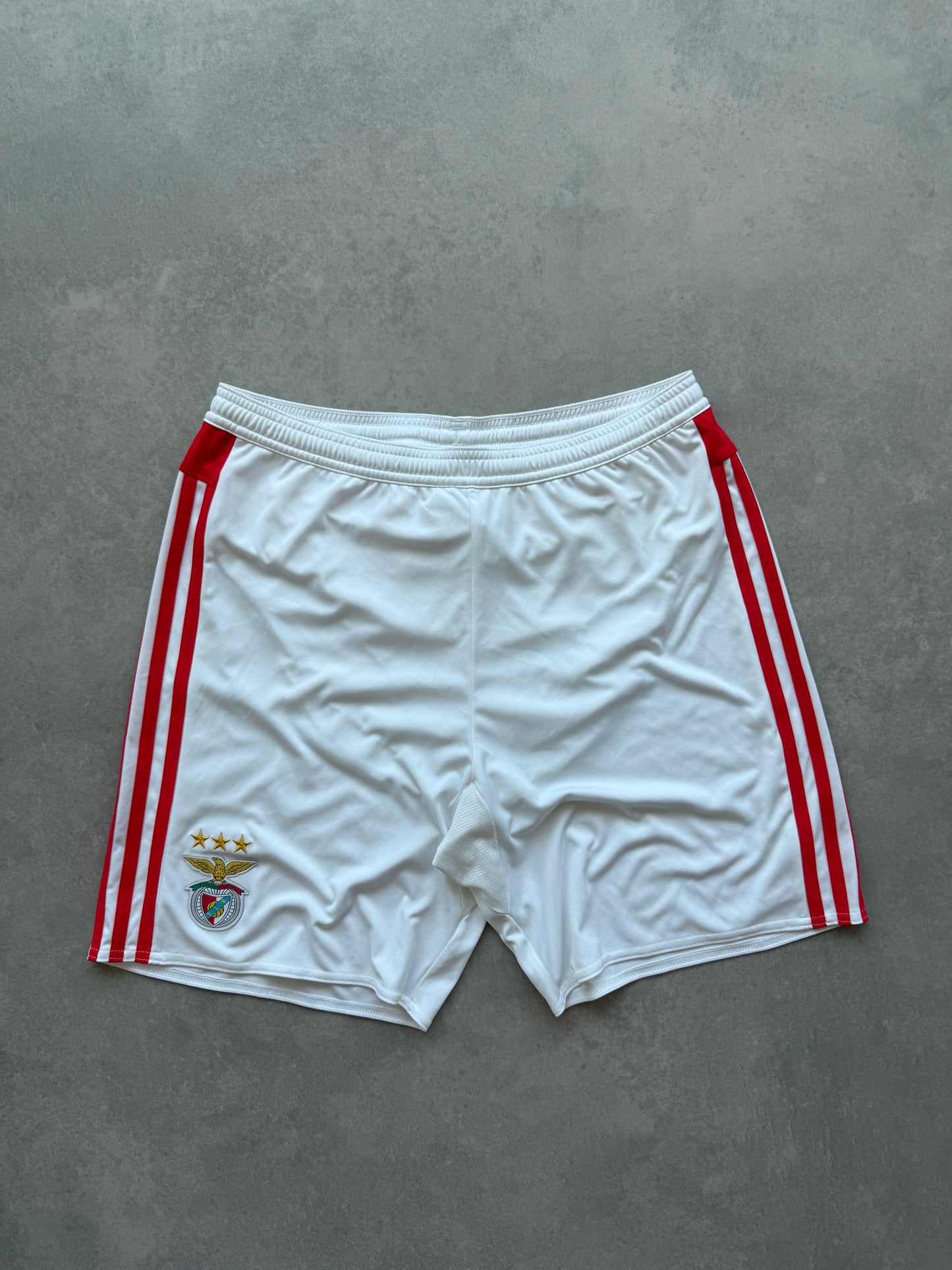 Adidas x Benfica SL muški šorc (M)