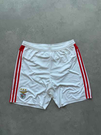 Adidas x Benfica SL muški šorc (M)
