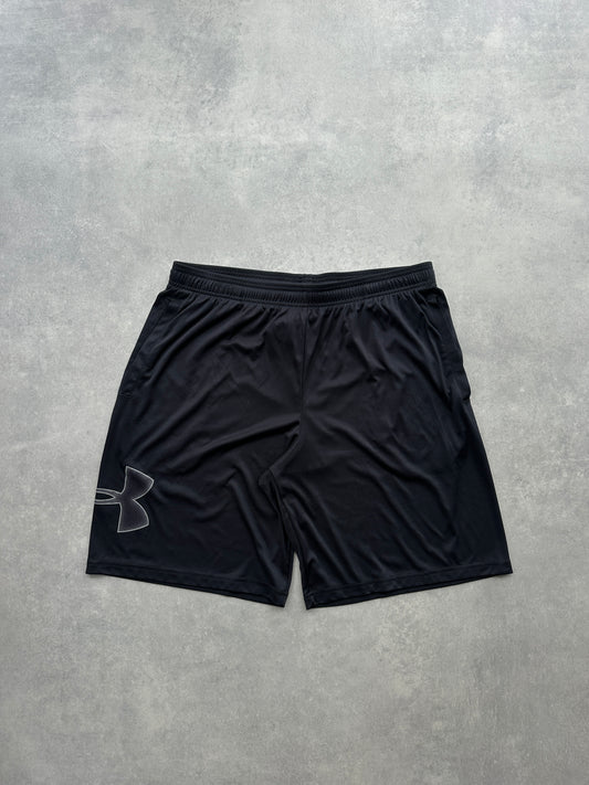 Under Armour muški sportski šorc (XL)