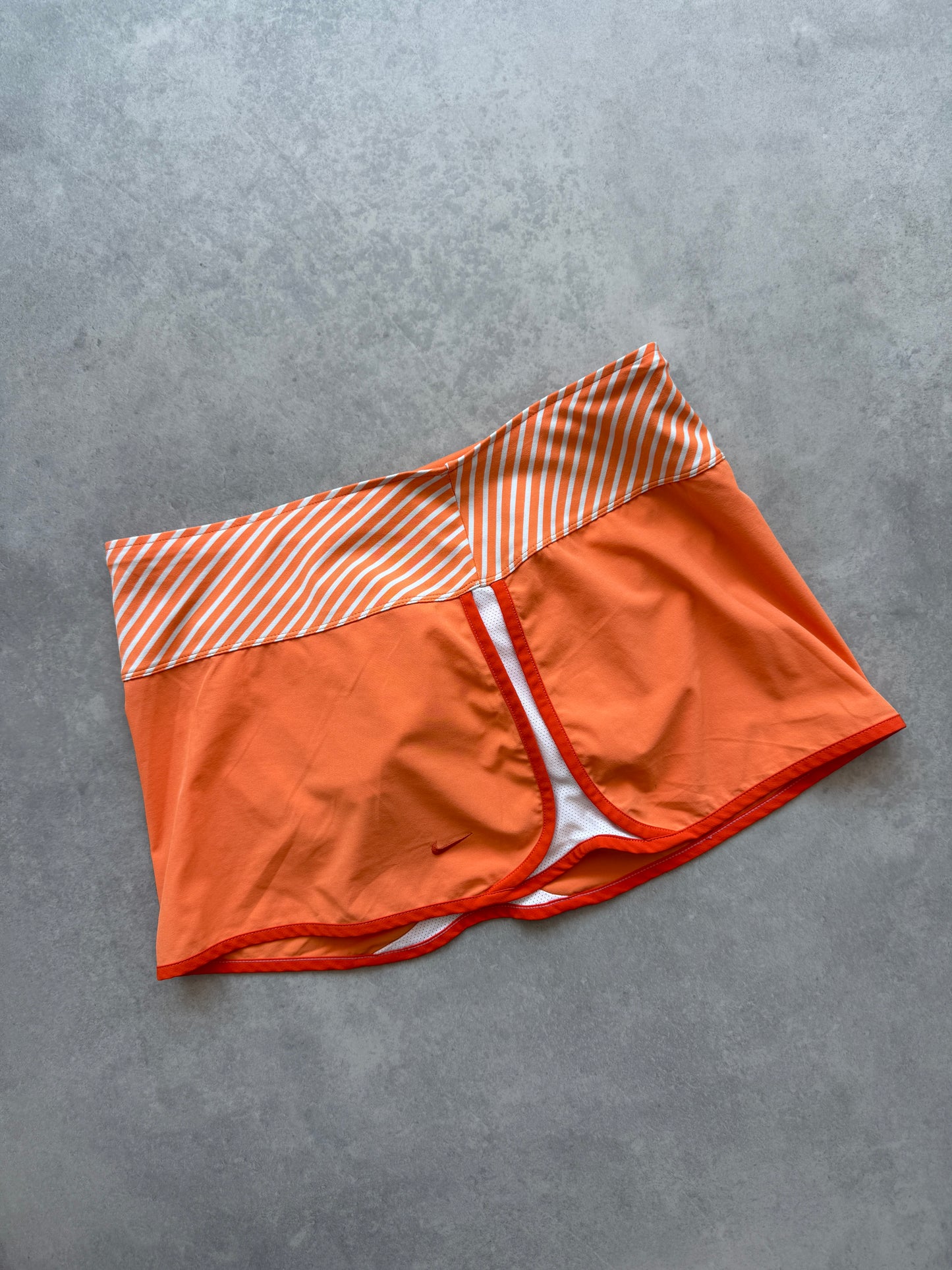 Nike 2000s ženska suknja (M)