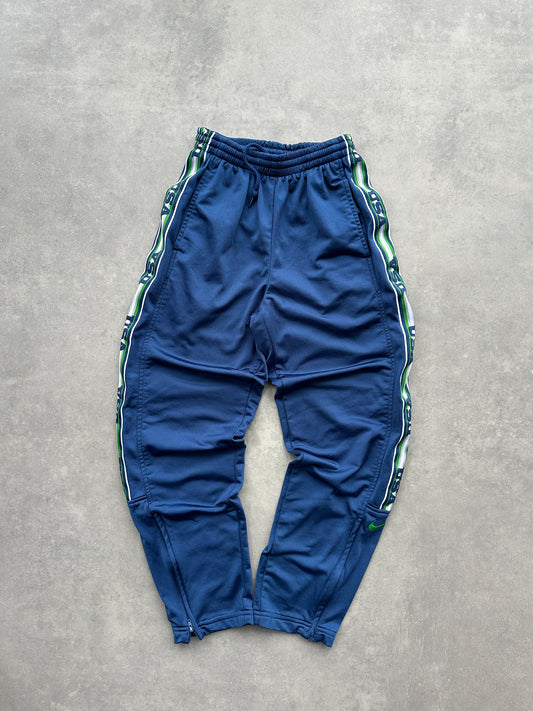 Nike USA 90s muška plava trenerka (S)