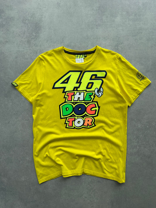 Valentino Rossi muška majica (XL)
