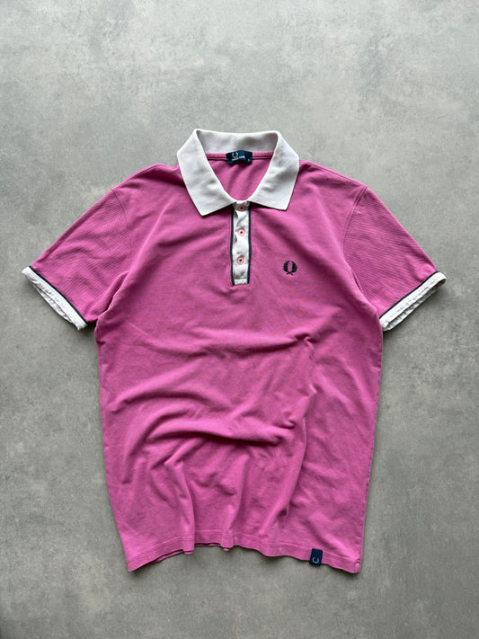 Fred Perry vintage muška polo majica (XL)