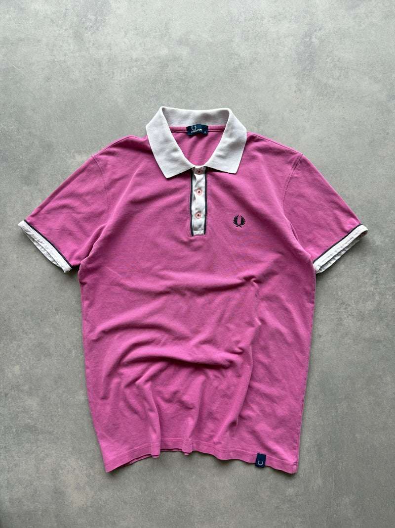 Fred Perry vintage muška polo majica (XL)