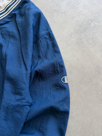 Champion vintage muška šuškava dukserica (XXL)